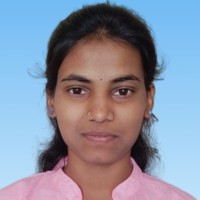 Manisha Pukale