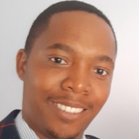 Emmanuel Banda