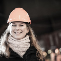 Suzanne Romein