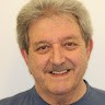 Armen Seropian