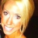 Amy Chappuis Manceaux, CPC