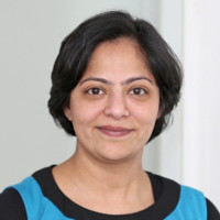 Harminder Ari