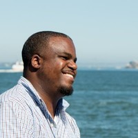 Jonathan D. Key