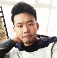 刘世达