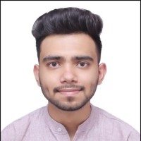 Keshav Arora