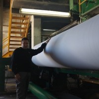 Gianluca Cecere