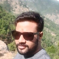 Himanshu Pandit