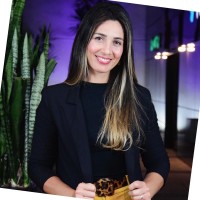 Rízia Damares Oliveira Rodrigues