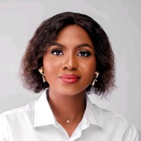 Dr Oluwatosin Olonite O.