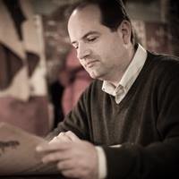 Karen Ter-Manueljanc