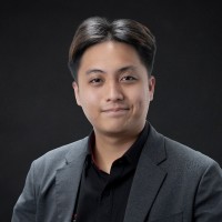 Sheldon Lim Keng