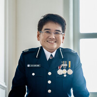 Siew Choo Tey