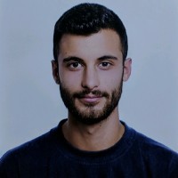 Adrián Mocholi Navarro