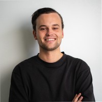 Wouter de Kock van Leeuwen