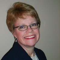 Kim Kassab