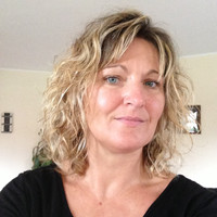 Tanja Mørk