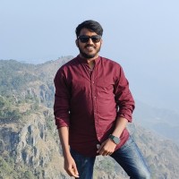 Raju Kumar Mahato