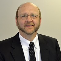 Scott Hvizdos