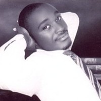 Ssevume Micheal