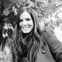 Laura Sanchez Baldoquin