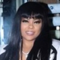 Tika Caston