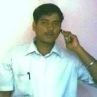 satish mangle