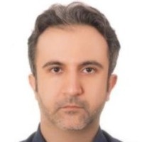 Alireza Baratloo