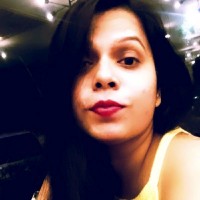 Daizee Chhimpi