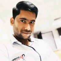Aakash Kumar