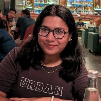 Anjali Priya
