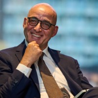 Donato Varani