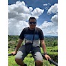 Christian Guillermo Escobar Mena