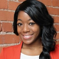 Candace Wright