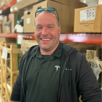 Brian Podskalny