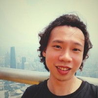尹振宇