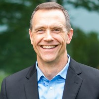 Mike Smith, SPHR, CPA