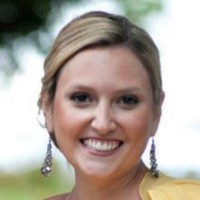 Dianne Hallock