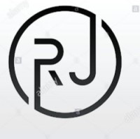 Rohan Janardan