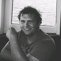 Lennart Visser