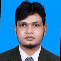 Brajesh Kumar