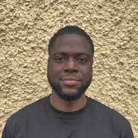 David Awofolu