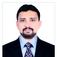 Avinash Pathade