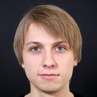 Denis Vizigin