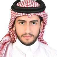 Mohammed Alomar
