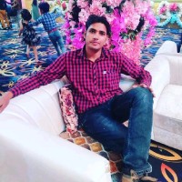 Shibli Shibli