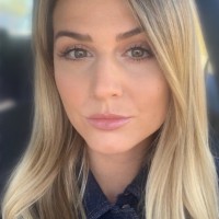 Clara Bergeret