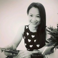 Ellen Liew