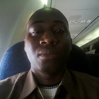 Emeka Onah