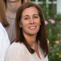 Catherine Furman