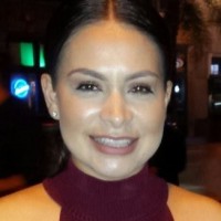 Melody Botello
